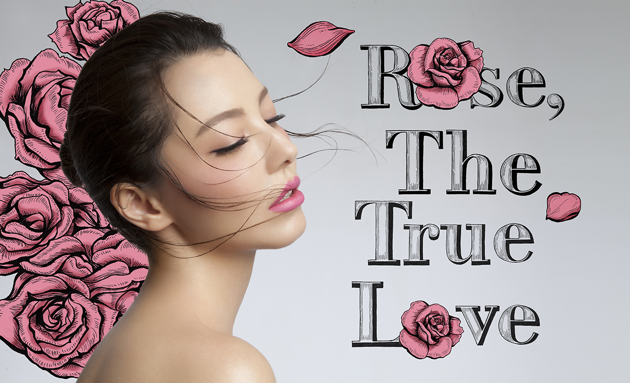 Magazine Illustration