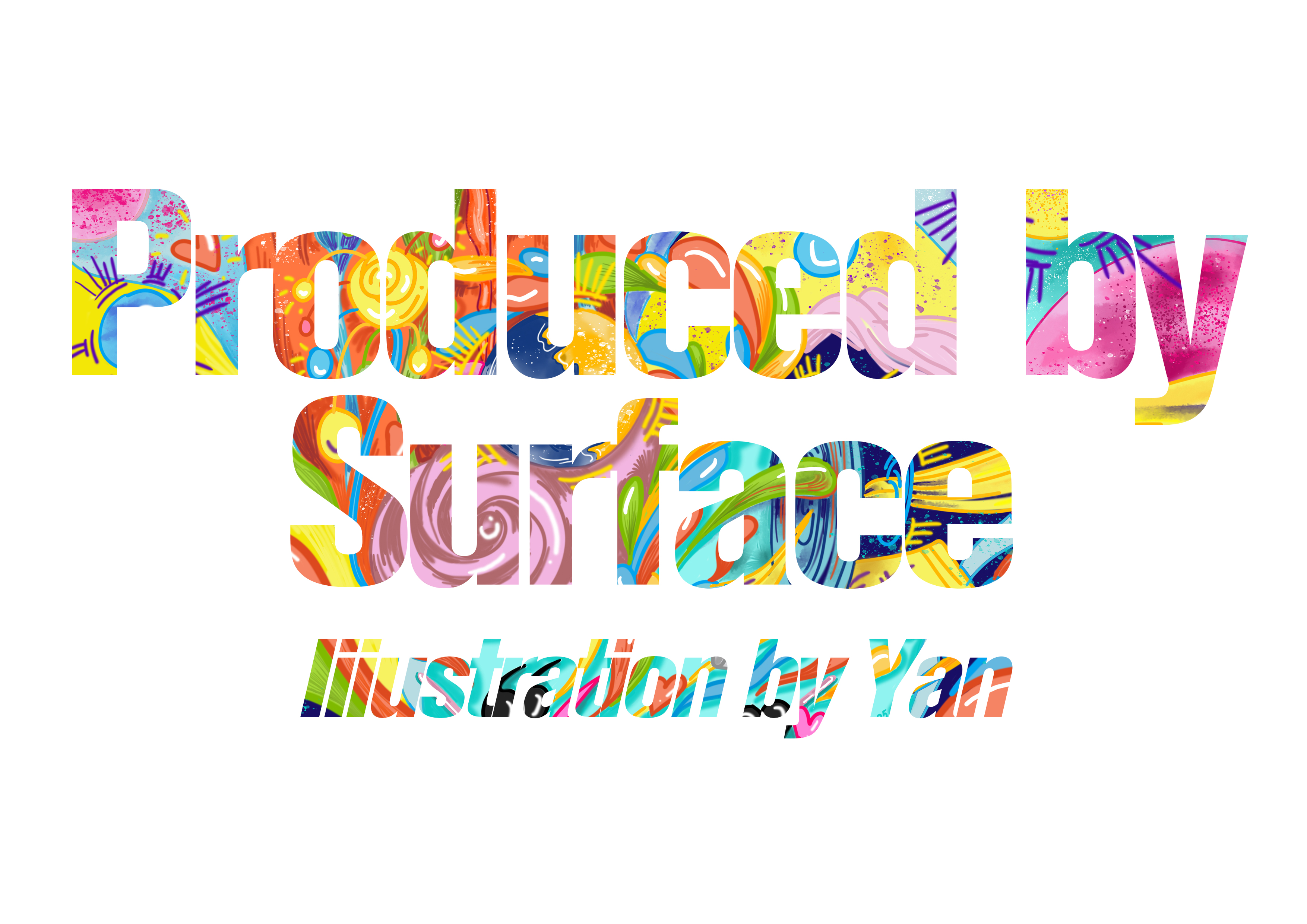 Microsoft — Review