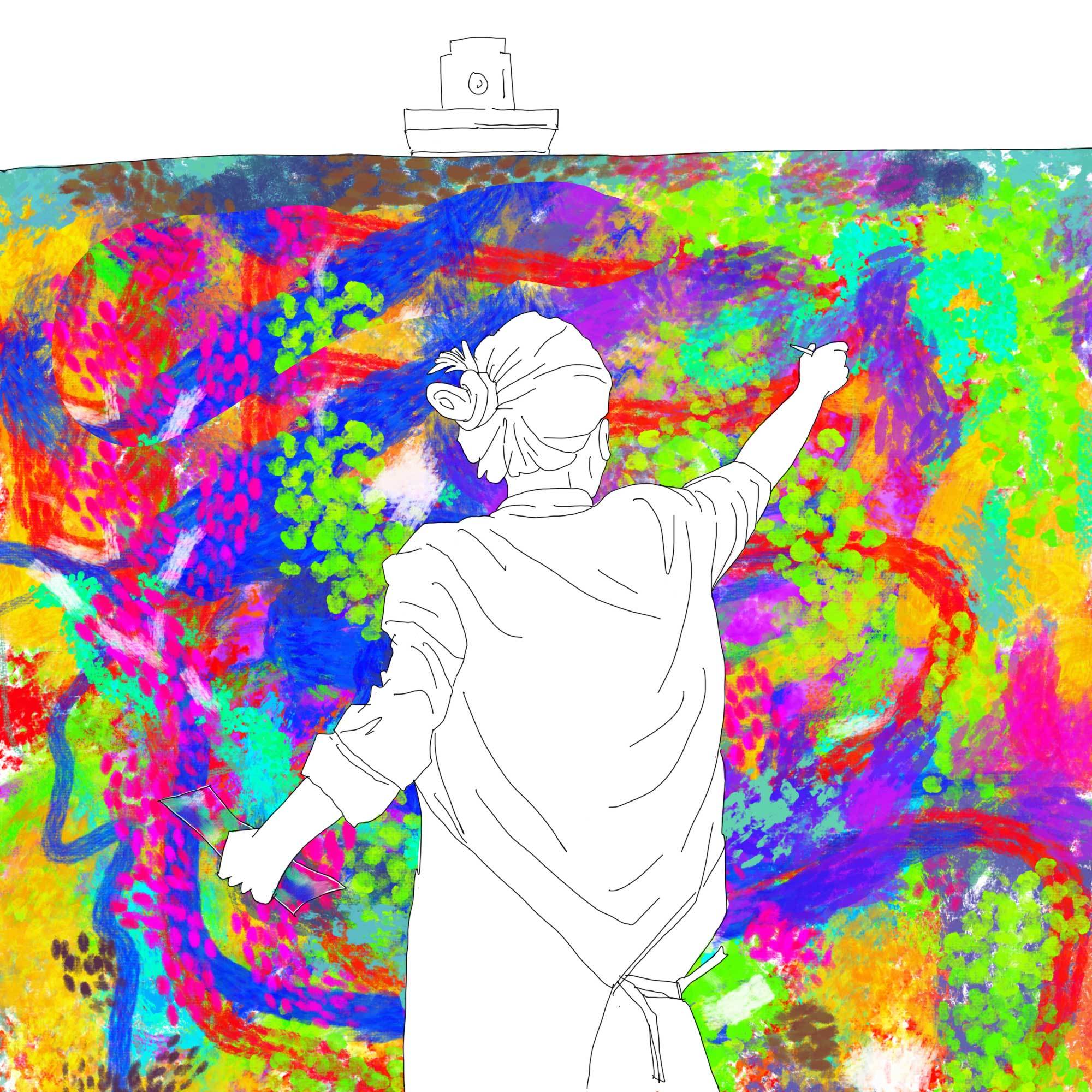 Adobe Illustration