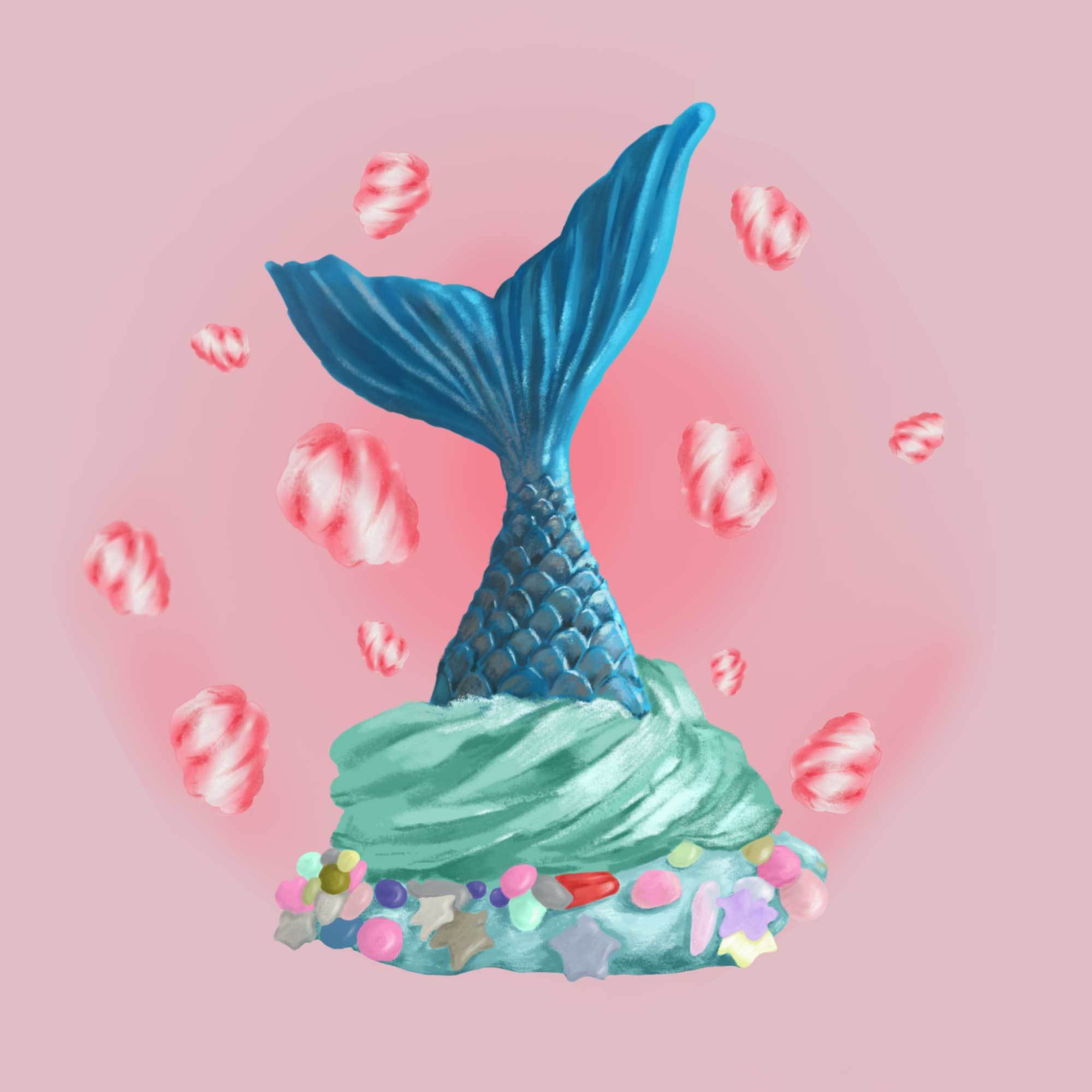 Adobe Illustration